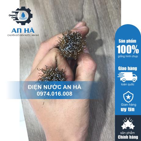 Chổi cước Giá rẻ