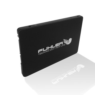 Ổ Cứng SSD Fuhler 120GB Sata 3