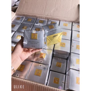 (chính hãng) kem dưỡng trắng da mặt, mờ nám face pháp phương anh 2019