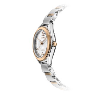 Đồng hồ nữ Citizen FE2074-59A