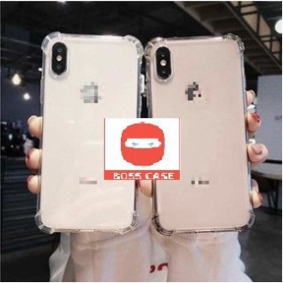 🌸Ốp lưng iphone🌸 chống sốc trong suốt rẻ đẹp full ip 6-6s/6-6s-plus/7-8/7-8-plus/X-XS/XSMAX/12/11-pro/11-pro-max/13 p