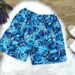 Quần vintage loại 1