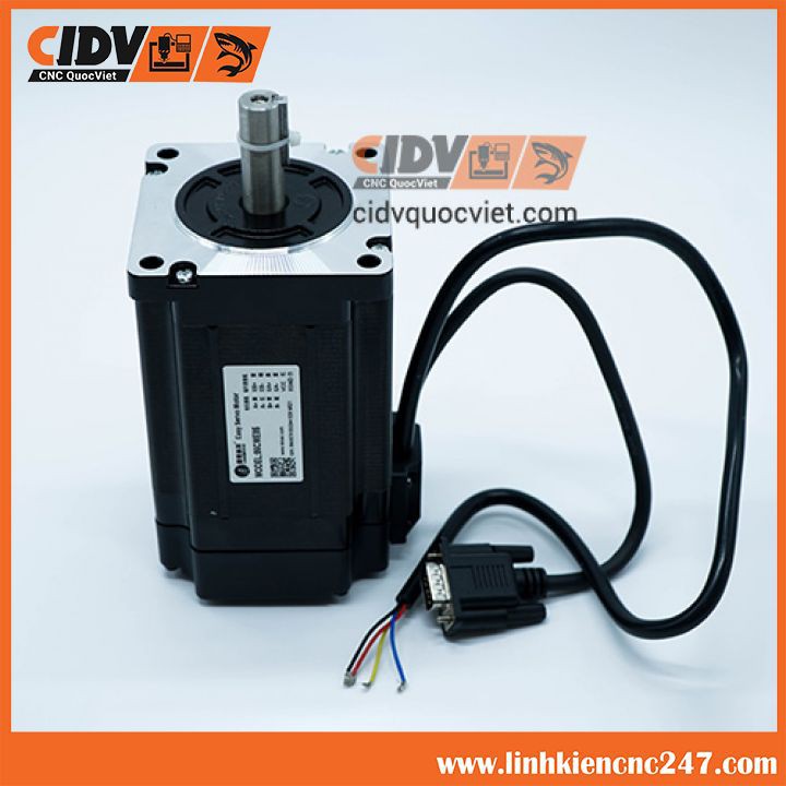 Động Cơ 86cme85 – 8nm