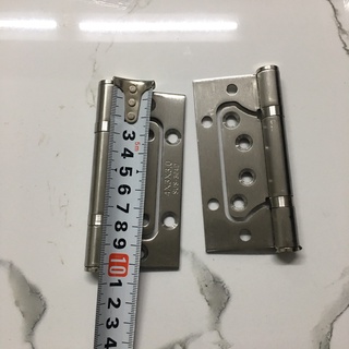 Bản lề âm dương