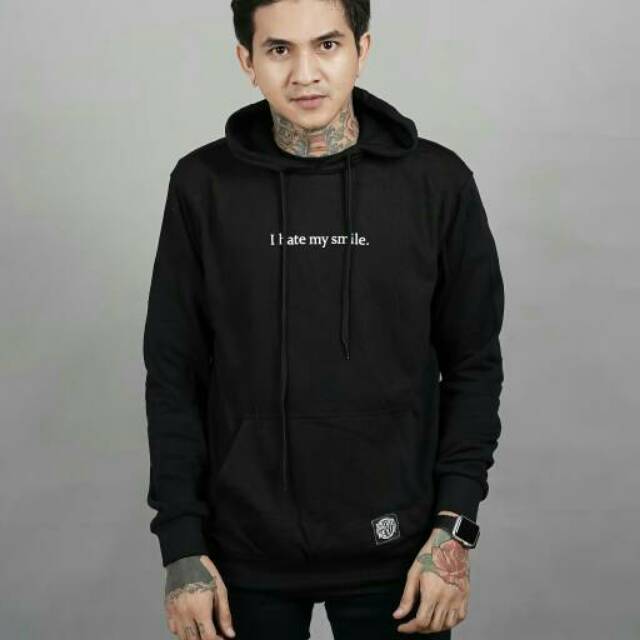 Áo Khoác Hoodie Di Động In Chữ Justin Bieber Jake L1G1T Jak Men Uk371 | BigBuy360 - bigbuy360.vn