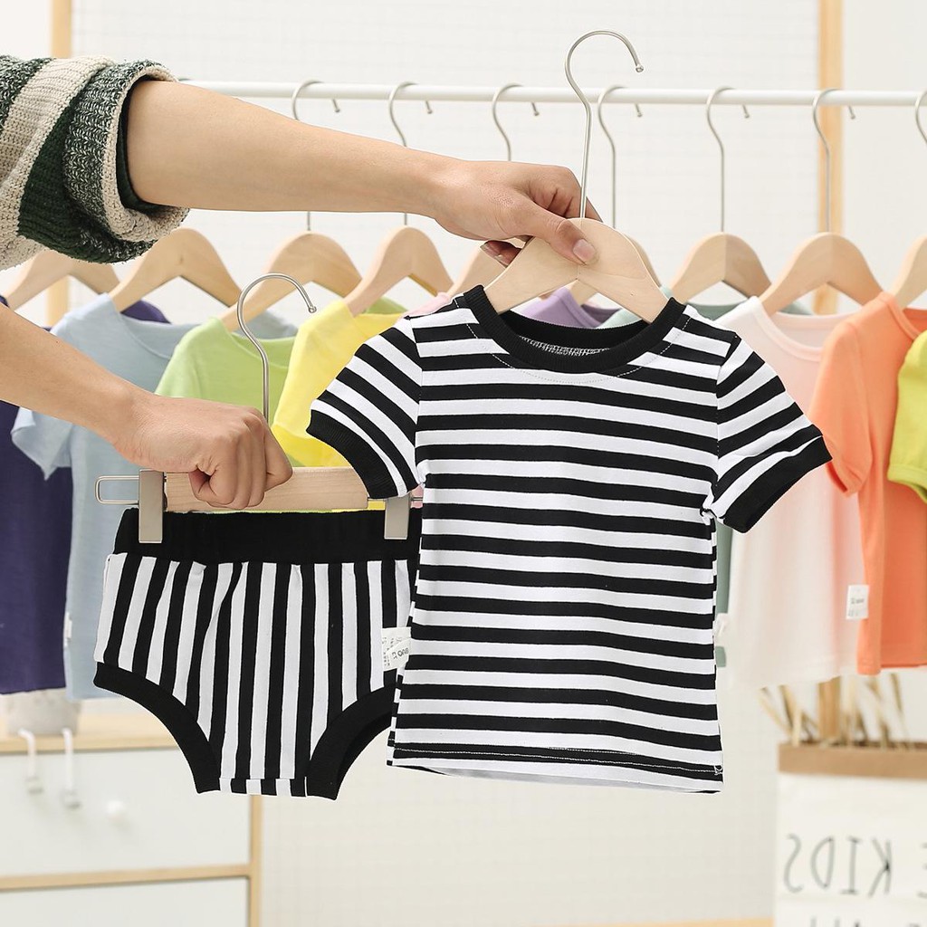 Bộ Cotton cho bé| Cam Kết Chính Hãng| Giá Rẻ| Hàng xuất Nhật|