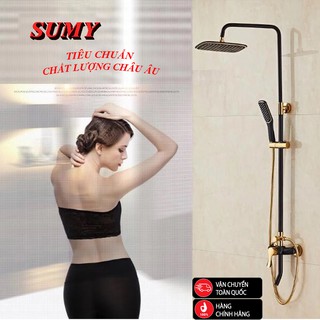 Sen cây sơn tĩnh điện thương hiệu nga sl-225
