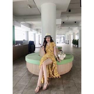 giày sandal nữ thailand