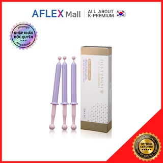 Đũa Thần Inner Balance Jigyungyi Dạng Gel Se Khít Dưỡng Ẩm Làm Hồng Vùng Kín