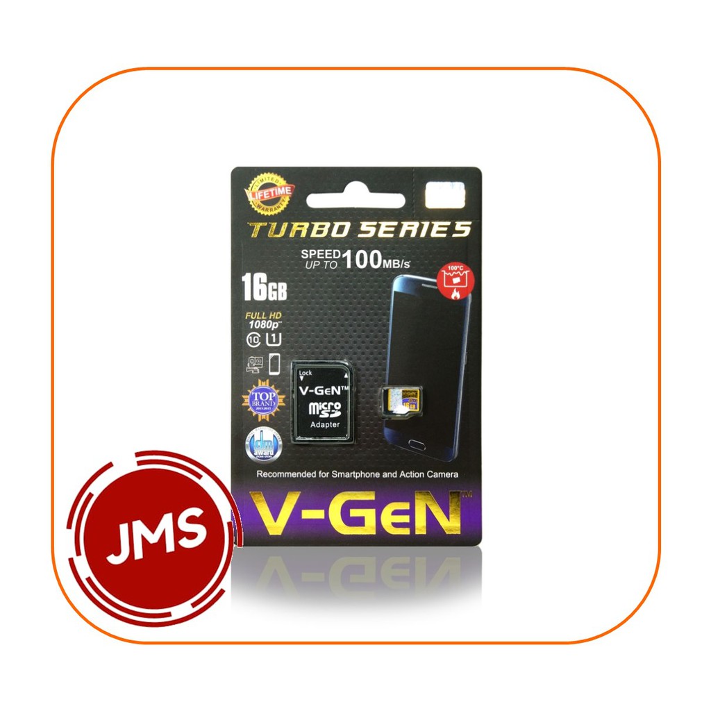 Camera Wifi Malang Micro Sd V-Gen 16gb Cctv Can Make 360 Và Baby Cam | BigBuy360 - bigbuy360.vn