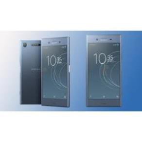 Điện thoại SONY XPERIA XZ1 ram 4G bộ nhớ 64G mới, chơi game mượt | BigBuy360 - bigbuy360.vn