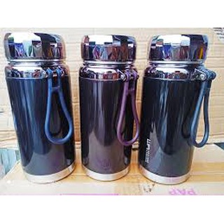 Bình giữ nhiệt 1l