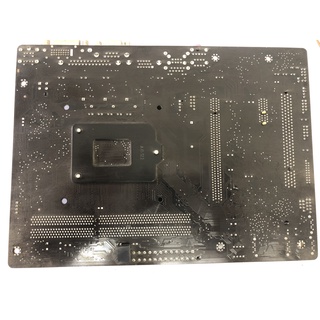Main Asus H81-C/BMZAD/DP_MB  Cũ