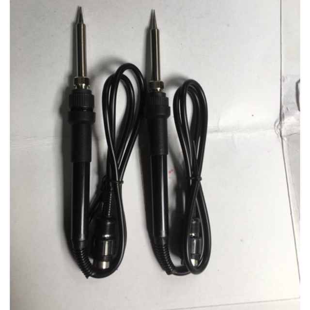 Tay hàn 5 chân đực 936