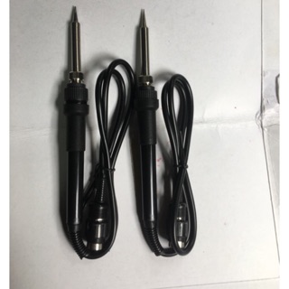 Tay hàn 5 chân đực 936