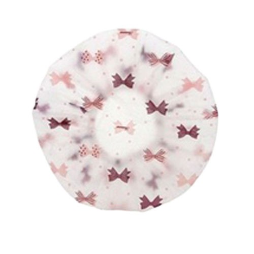 Nón trùm đầu chống thấm nước khi tắm