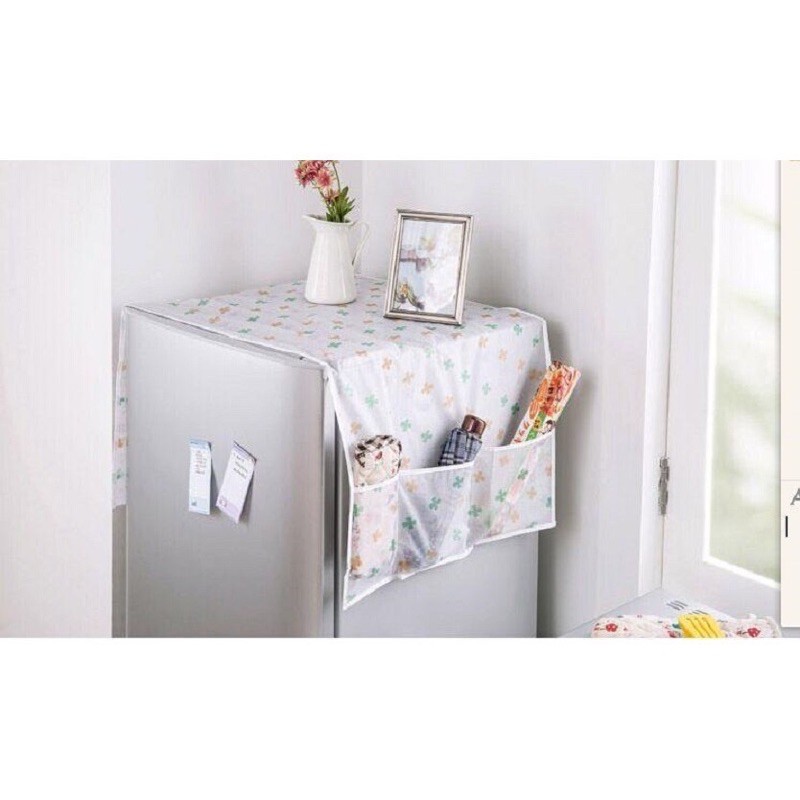 Tấm phut tủ lạnh chống thấm