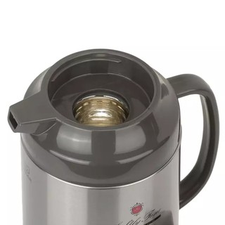 BÌNH THỦY TIGER PRO-S130