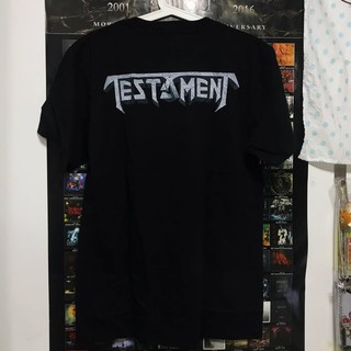 Áo Rock band tee
