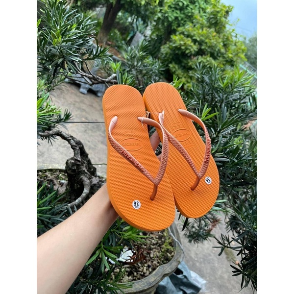 Dép Havaianas