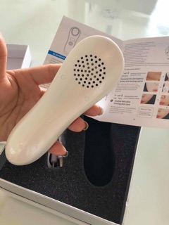 Búa nóng lạnh mini Hàn Quốc 7910