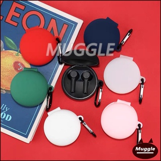 Vỏ bảo vệ bao đựng tai nghe soundpeats mac  Hộp đựng mac soundpeats Tay áo bảo vệ tai nghe