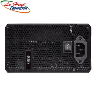 Nguồn CORSAIR RM850