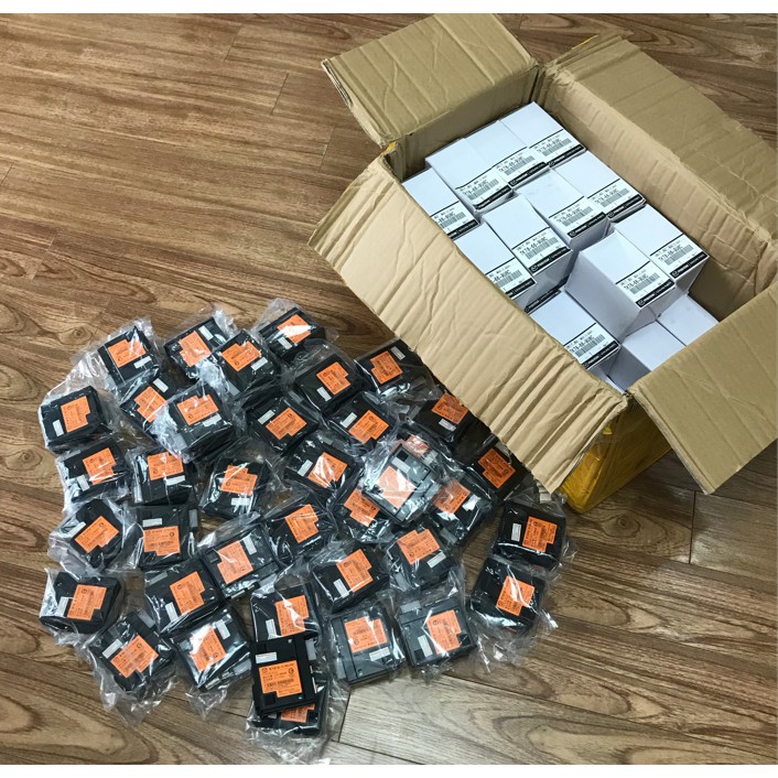 Kit Apple Carplay 9U0C chính hãng cho Mazda 2 2015 đến 2020