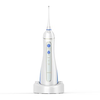 Máy tăm nước Roaman WF8801
