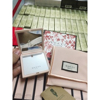 [ HÀNG AUTH 1000% ] GƯƠNG GUCCI