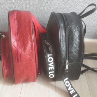Balo Love 54k