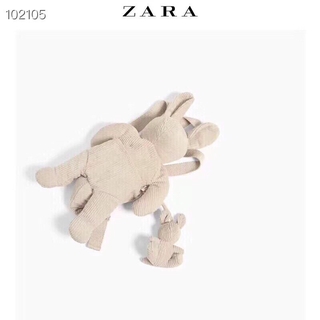 Balo Kangaroo cho bé