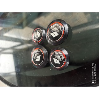 Nút chụp sườn fx125 - xipo
