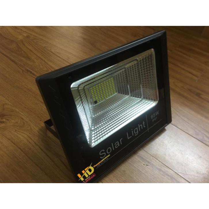 Đèn năng lượng mặt trời - Solar Light