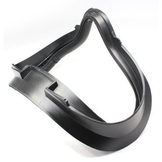 Đệm Thay Thế Cho Kính Thực Tế Ảo Oculus Quest 2