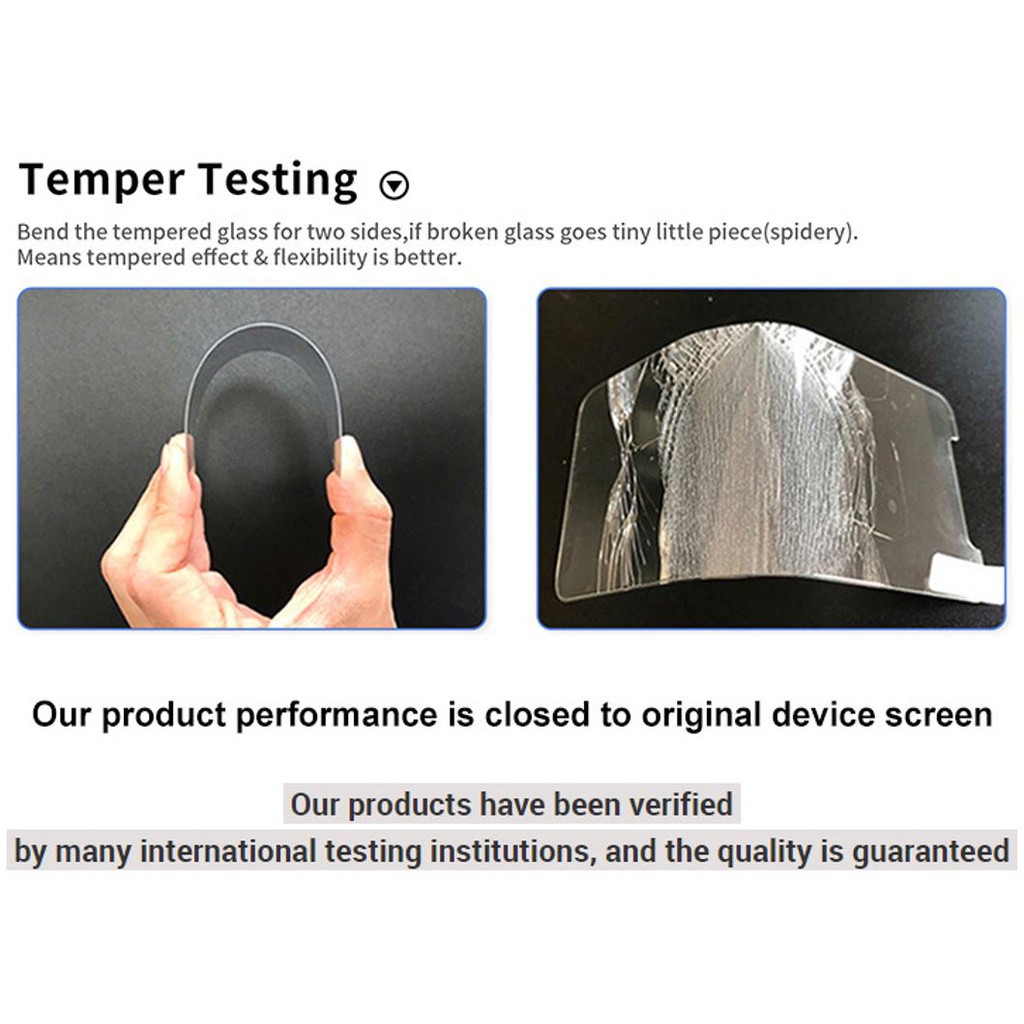 Kính cường cao cấp cho Google Pixel 4A/ 4A 5G/ 5/ 5A/ 6 - đạt chuẩn 9H - có khung dán thao tác cực kì dễ