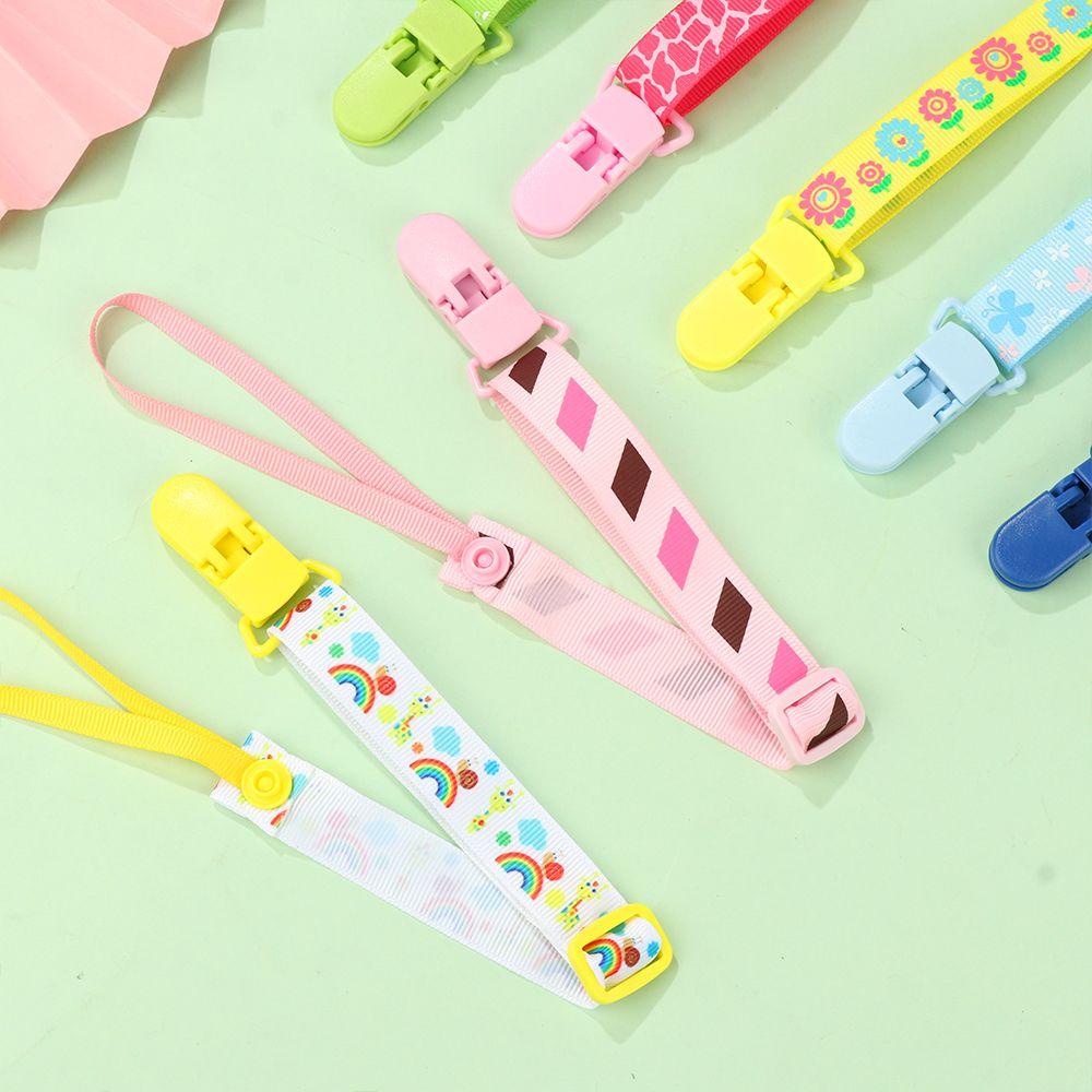 LUOL Giá Đỡ Núm Vú Giả 18 Kiểu Chất Liệu Thoải Mái