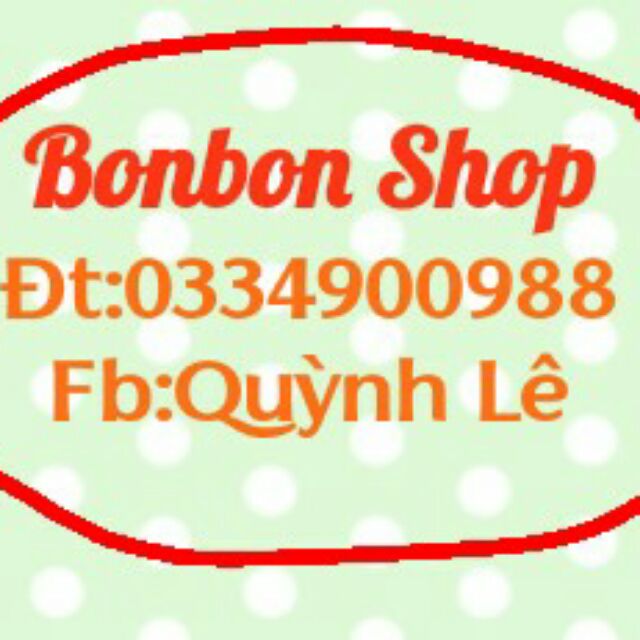 bonbon1_shop, Cửa hàng trực tuyến | BigBuy360 - bigbuy360.vn