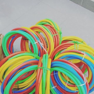 Vòng vận động
