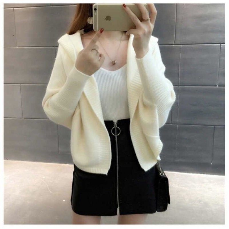 [Siêu rẻ] Áo len nữ hàng Quảng Châu cao cấp V0036 | BigBuy360 - bigbuy360.vn