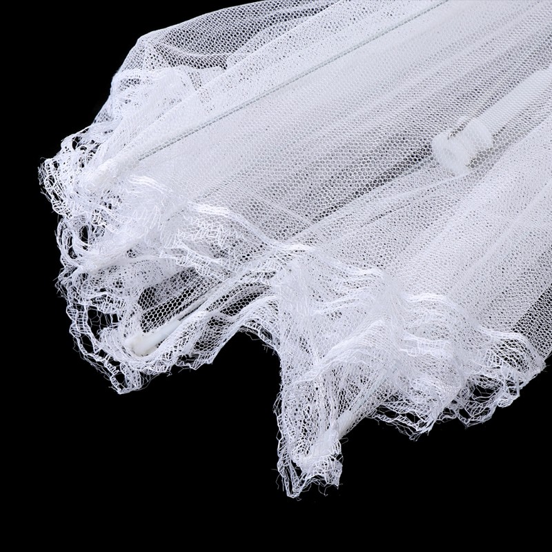 Lồng bàn lưới dùng bảo quản thức ăn chuyên nghiệp