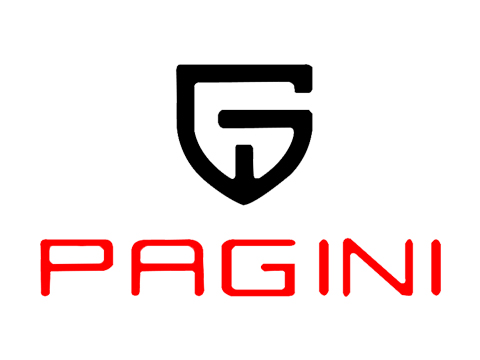 Pagini Store