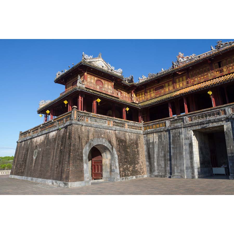 Tranh dán tường Việt Nam 3D Miễn Phí chèn tên riêng Quán, chèn chữ và logo theo yêu cầu.