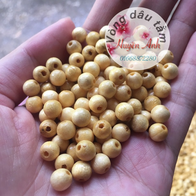 Combo dâu tằm cành