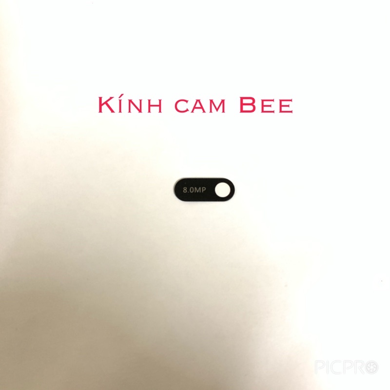 Kính cam Vnsmart Joy4_Live4_Joy3_Star3_Live_Bee_Bee3_Bee lite zin new