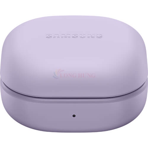 Tai nghe Bluetooth True Wireless Samsung Galaxy Buds2 Pro SM-R510 - Hàng chính hãng - Bluetooth v5.3, chống ồn ANC