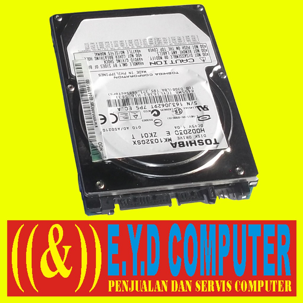 Ổ Cứng Di Động 250gb Sata 2.5 Inch Hdd Hd 250 Gb | BigBuy360 - bigbuy360.vn