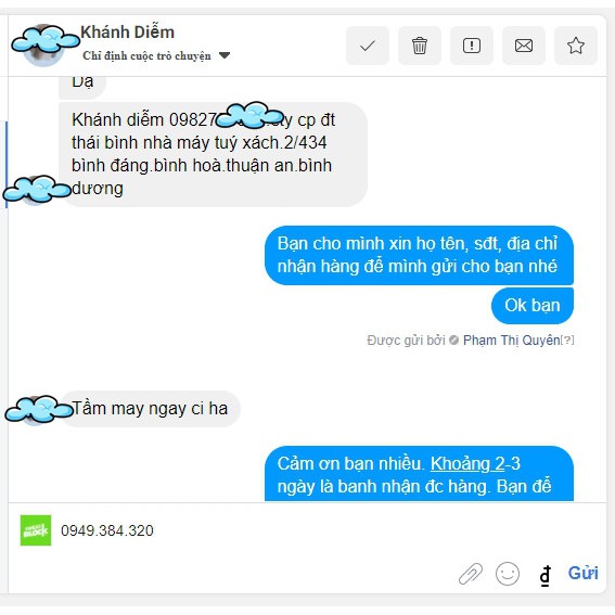 (Ưu Đãi Dùng Thử) Miếng Thấm Ngăn Mồ Hôi Nách Hiệu Quả Ngay Lần Đầu Tiên Sử Dụng (Chỉ 7K/Ngày)