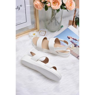Giày sandal Merly 1287