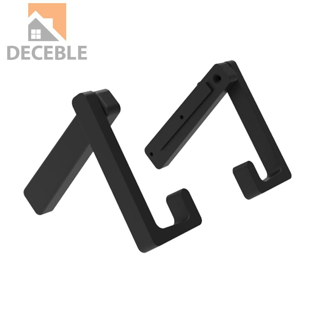 Giá Đỡ Máy Chơi Game Nintendo Switch Trên Xe Hơi Có Thể Điều Chỉnh